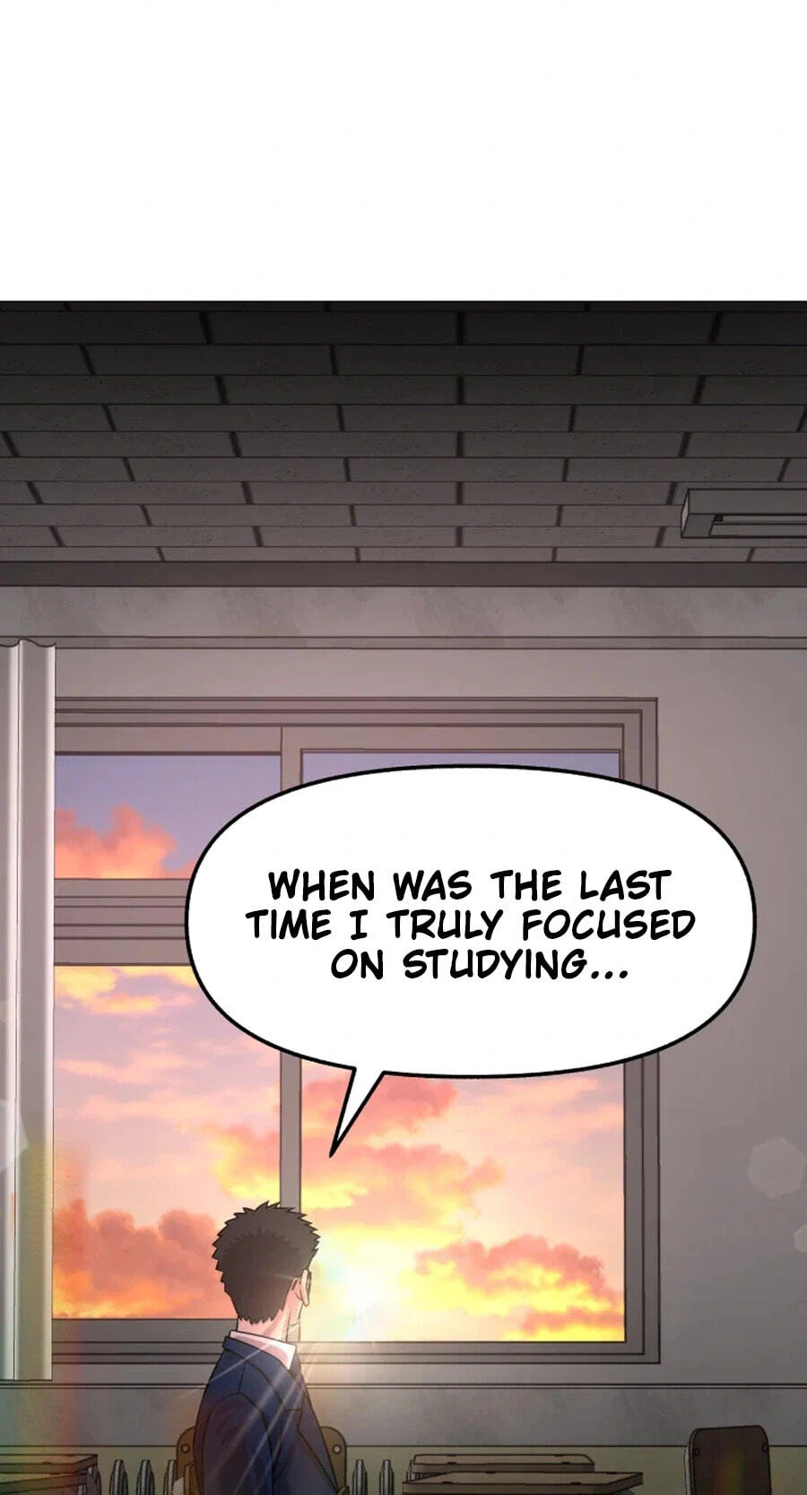 Read High School Mythology chapter 33 image 88 on Lezhin