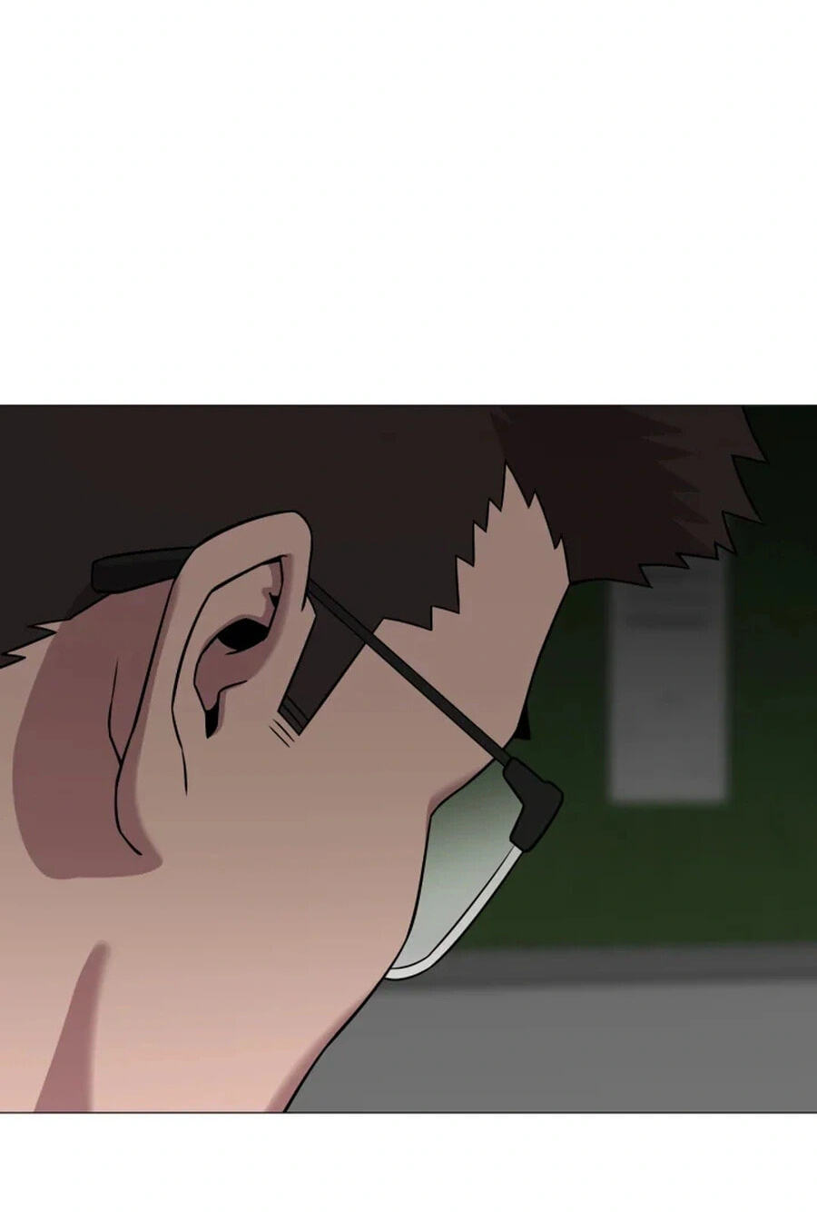 Read High School Mythology chapter 33 image 92 on Lezhin
