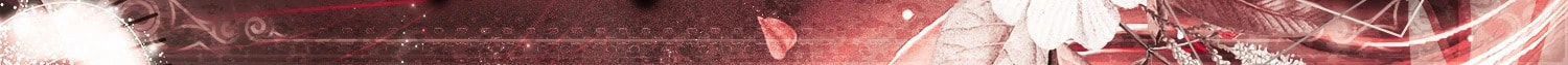 Read High School Mythology chapter 33 image 98 on Lezhin