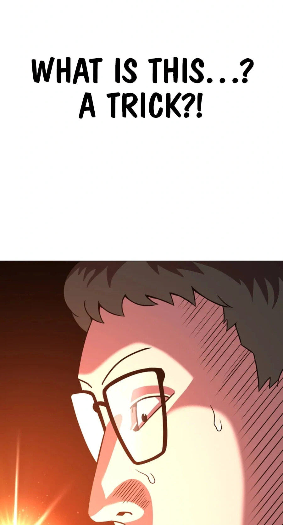 Read High School Mythology chapter 34 image 38 on Lezhin