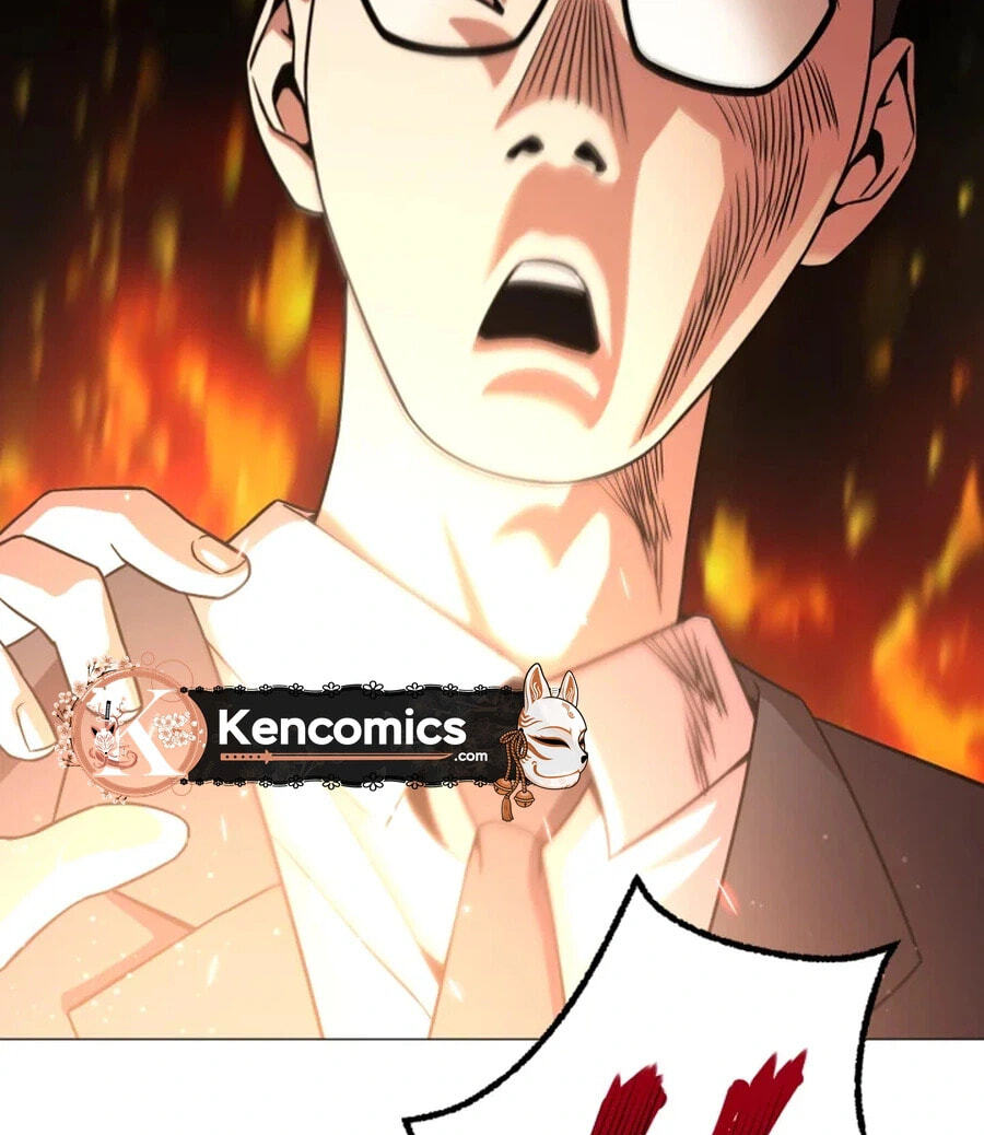 Read High School Mythology chapter 34 image 41 on Lezhin