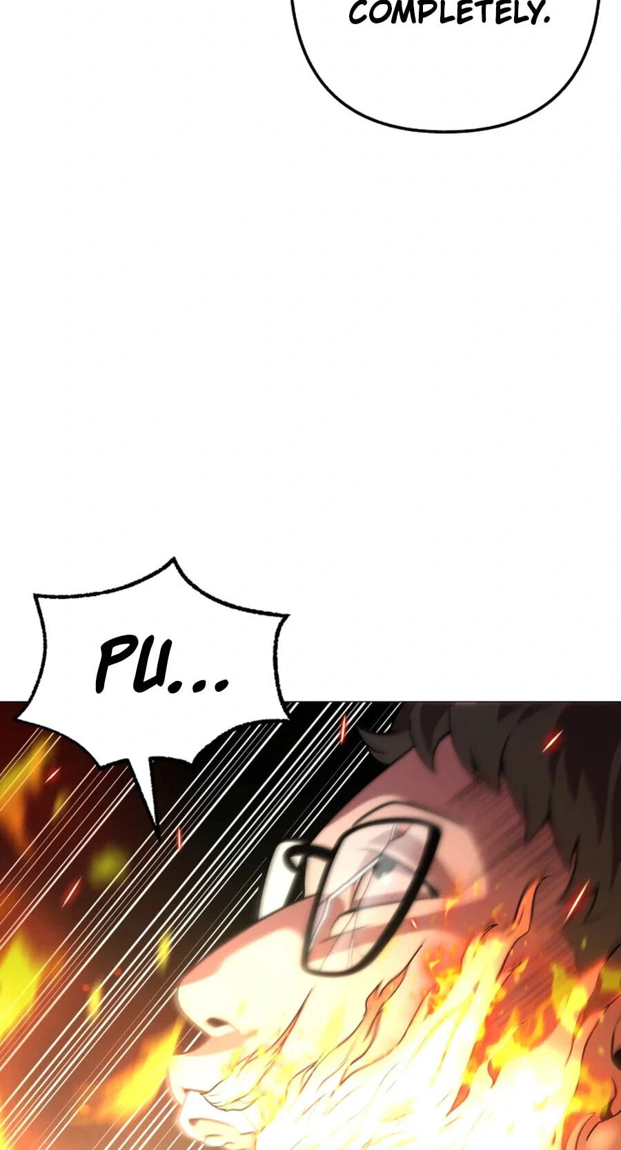 Read High School Mythology chapter 34 image 47 on Lezhin