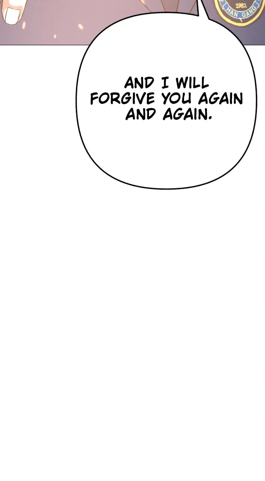 Read High School Mythology chapter 34 image 50 on Lezhin