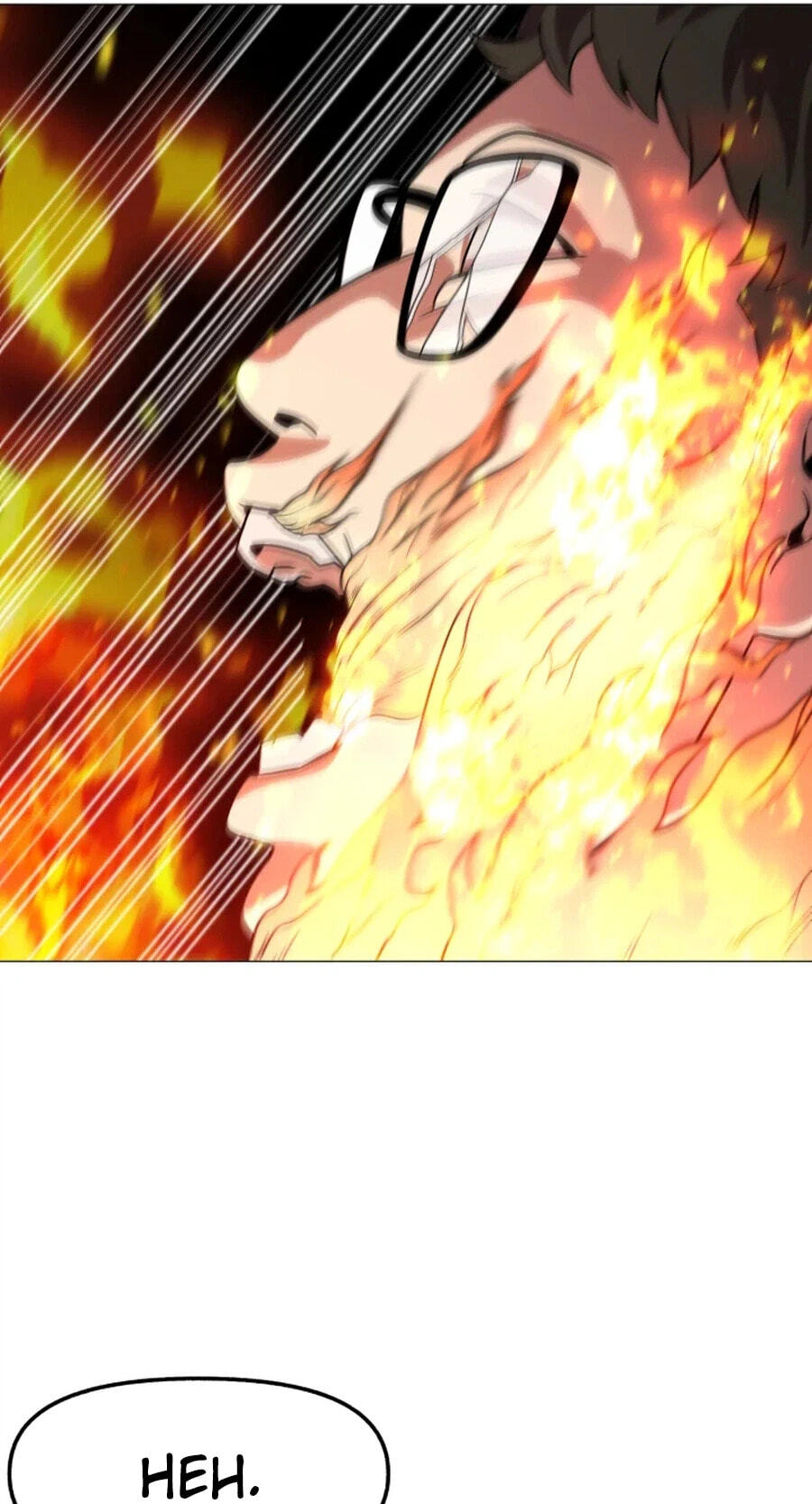 Read High School Mythology chapter 34 image 51 on Lezhin
