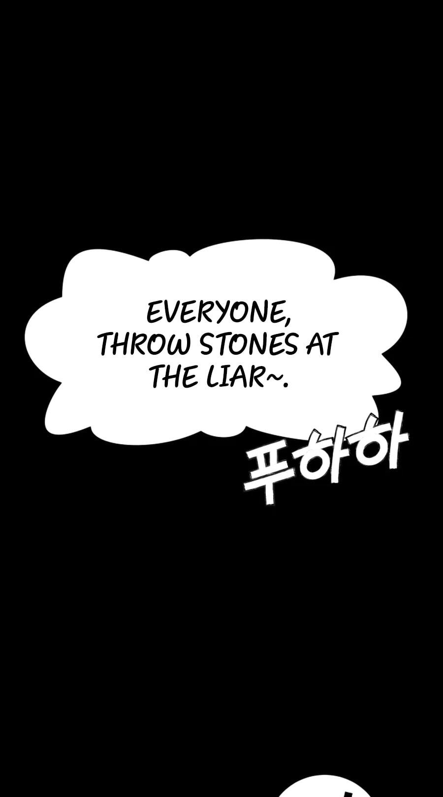 Read High School Mythology chapter 34 image 57 on Lezhin