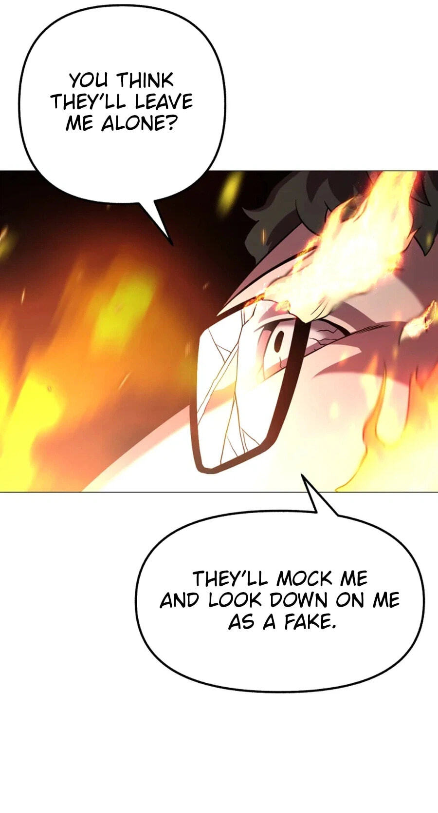 Read High School Mythology chapter 34 image 59 on Lezhin