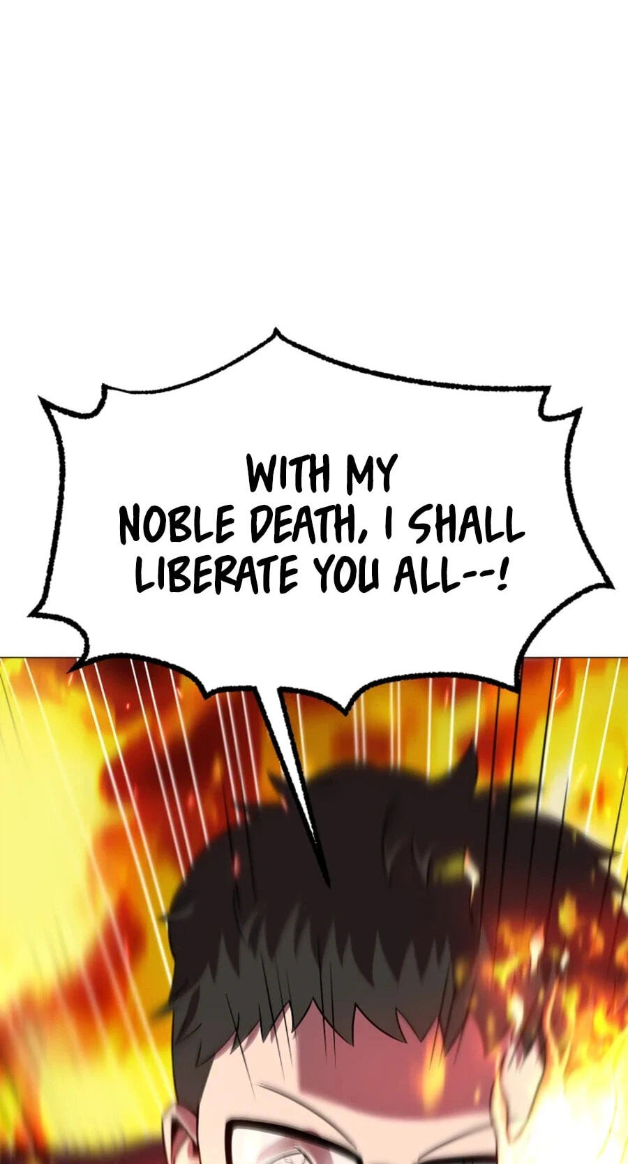Read High School Mythology chapter 34 image 63 on Lezhin