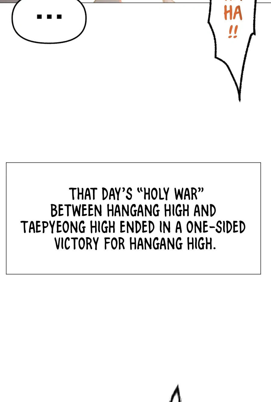 Read High School Mythology chapter 34 image 66 on Lezhin