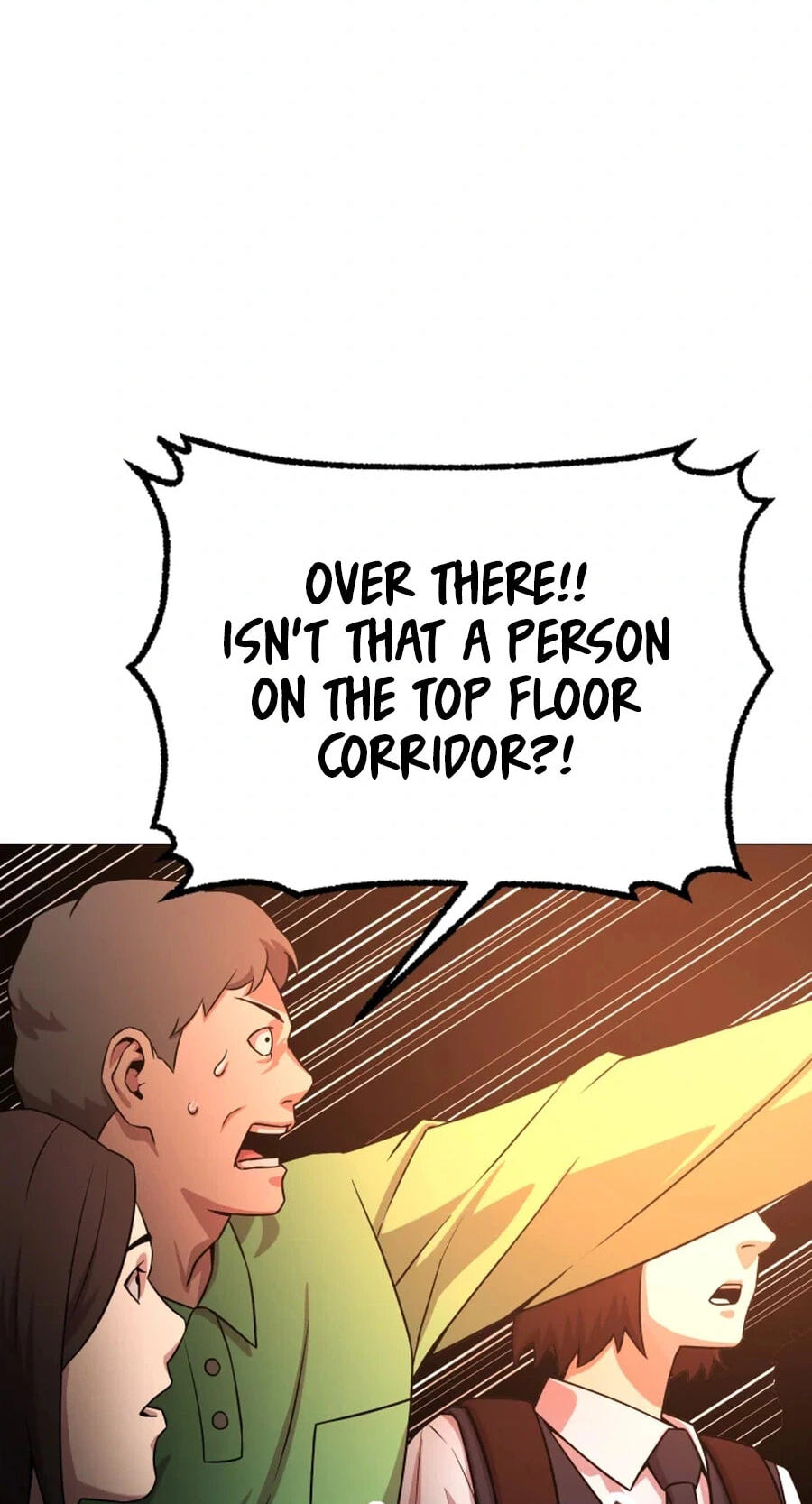 Read High School Mythology chapter 34 image 72 on Lezhin