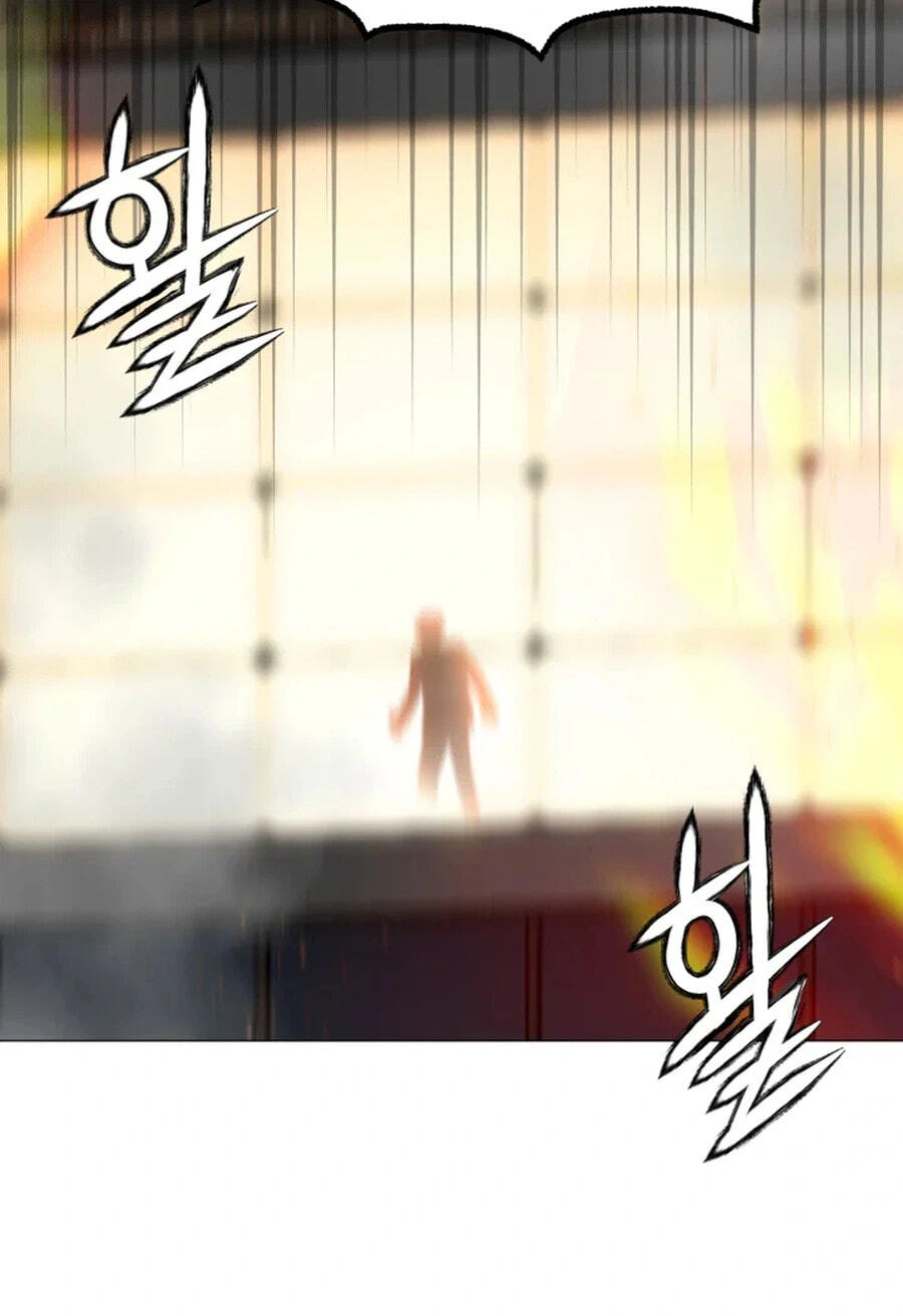 Read High School Mythology chapter 34 image 74 on Lezhin