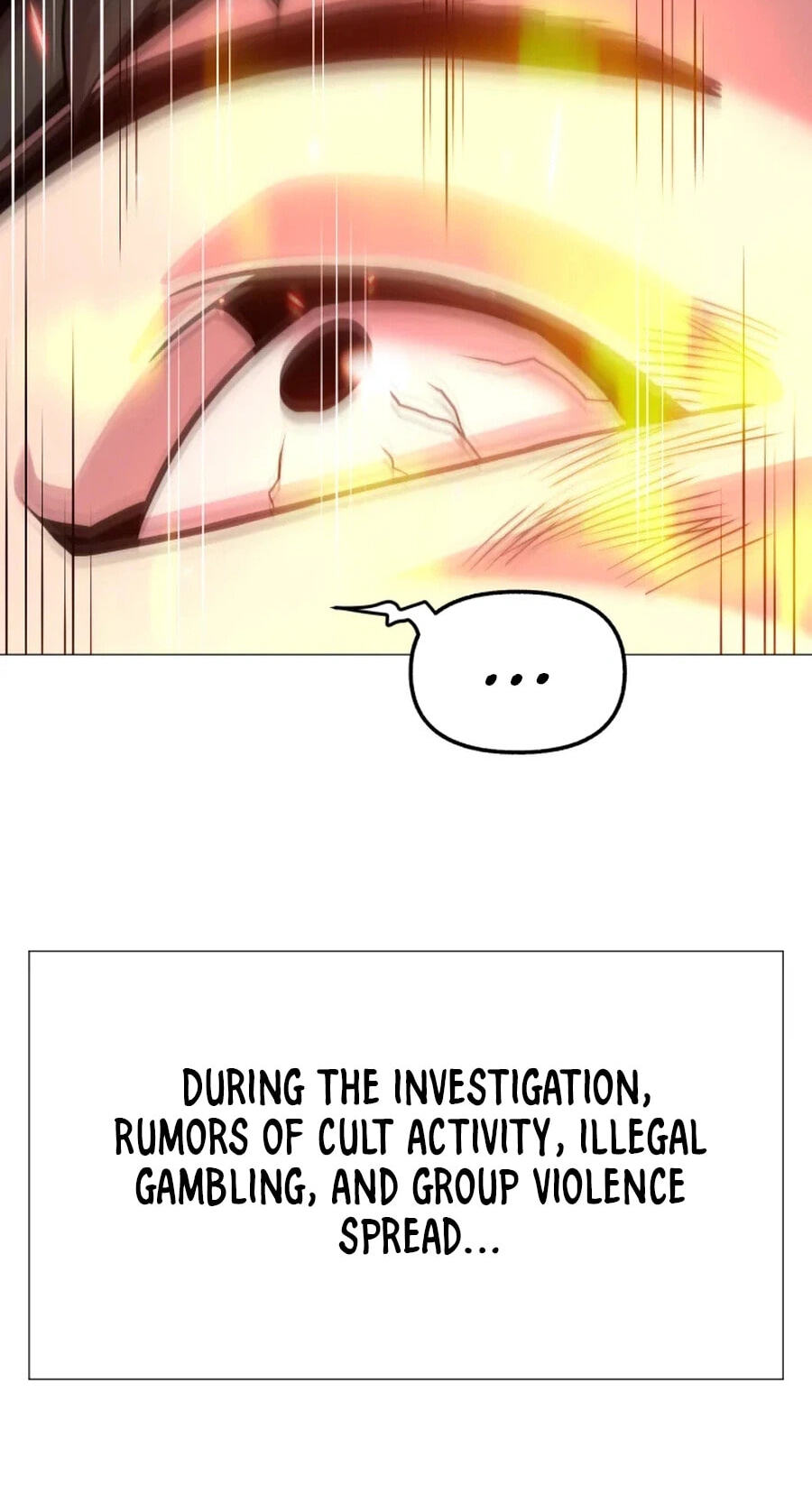 Read High School Mythology chapter 34 image 79 on Lezhin