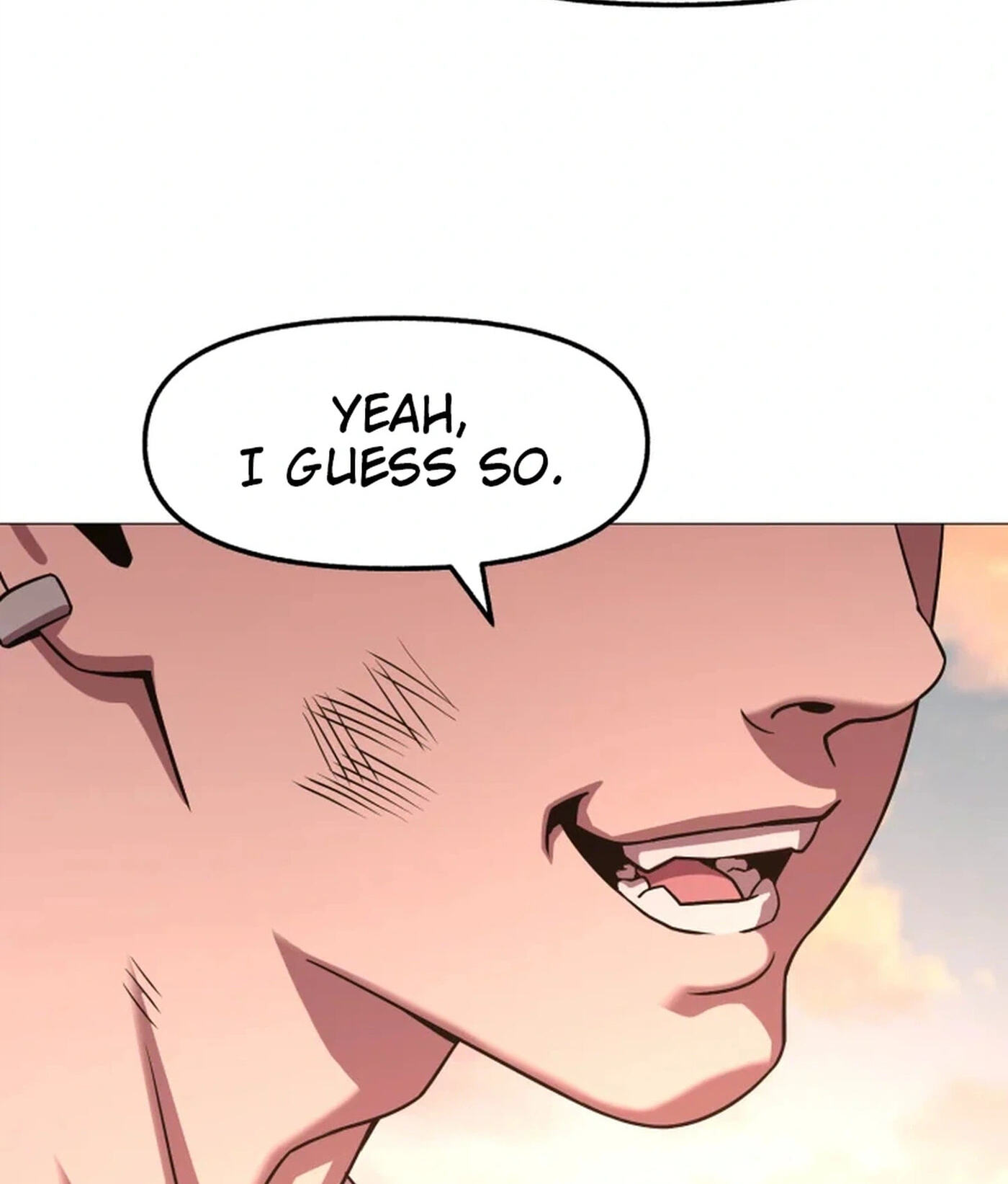 Read High School Mythology chapter 34 image 97 on Lezhin