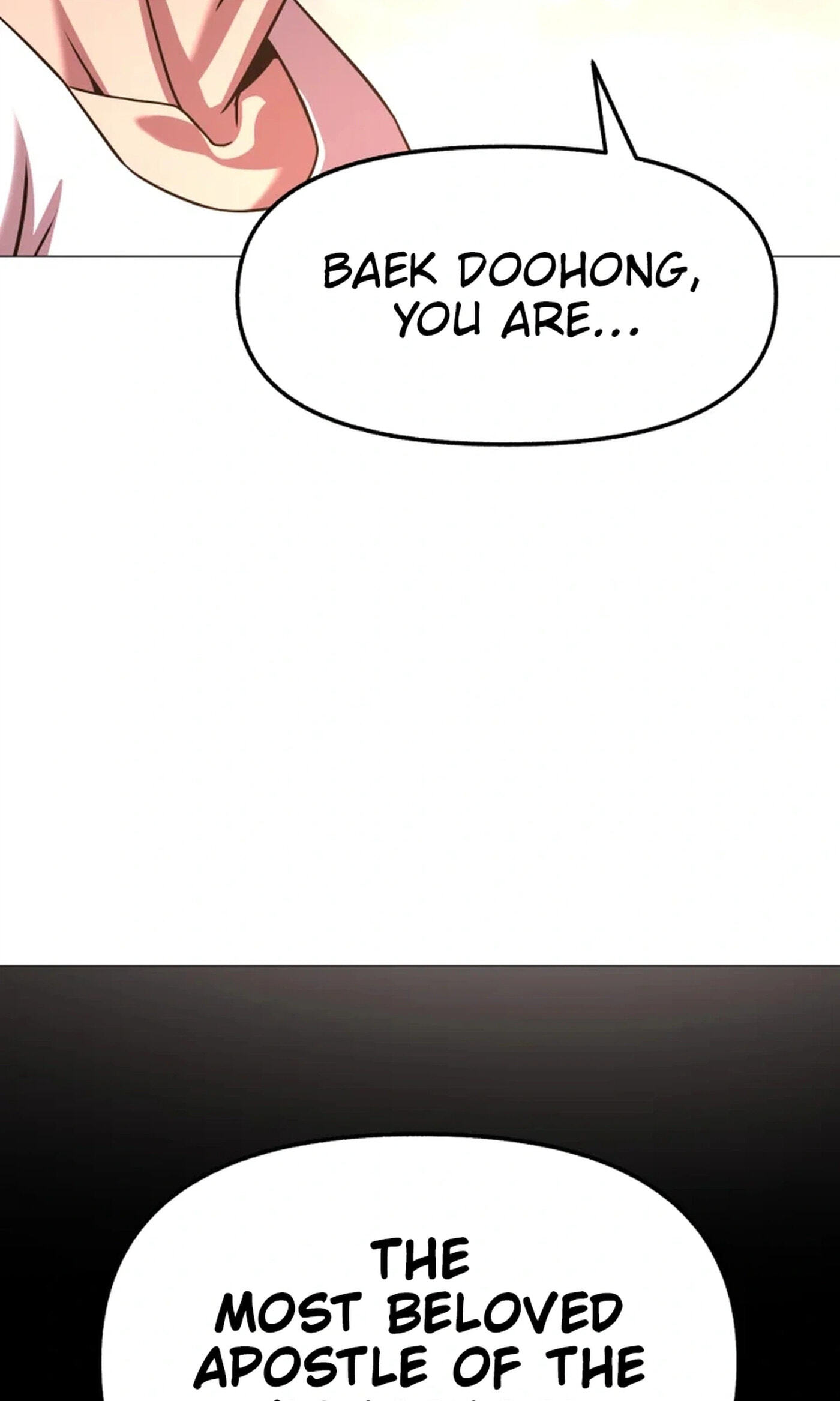 Read High School Mythology chapter 34 image 98 on Lezhin