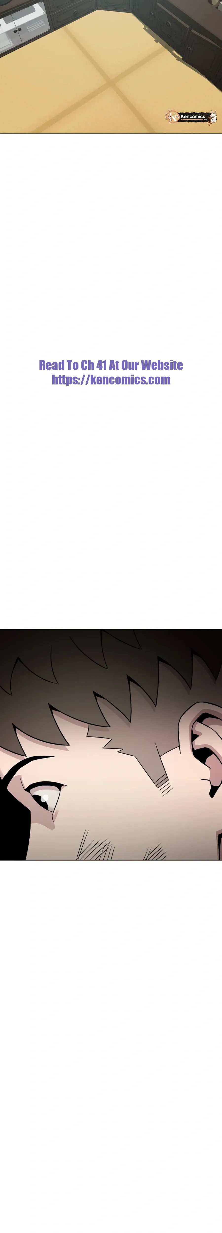 Read High School Mythology chapter 35 image 22 on Lezhin