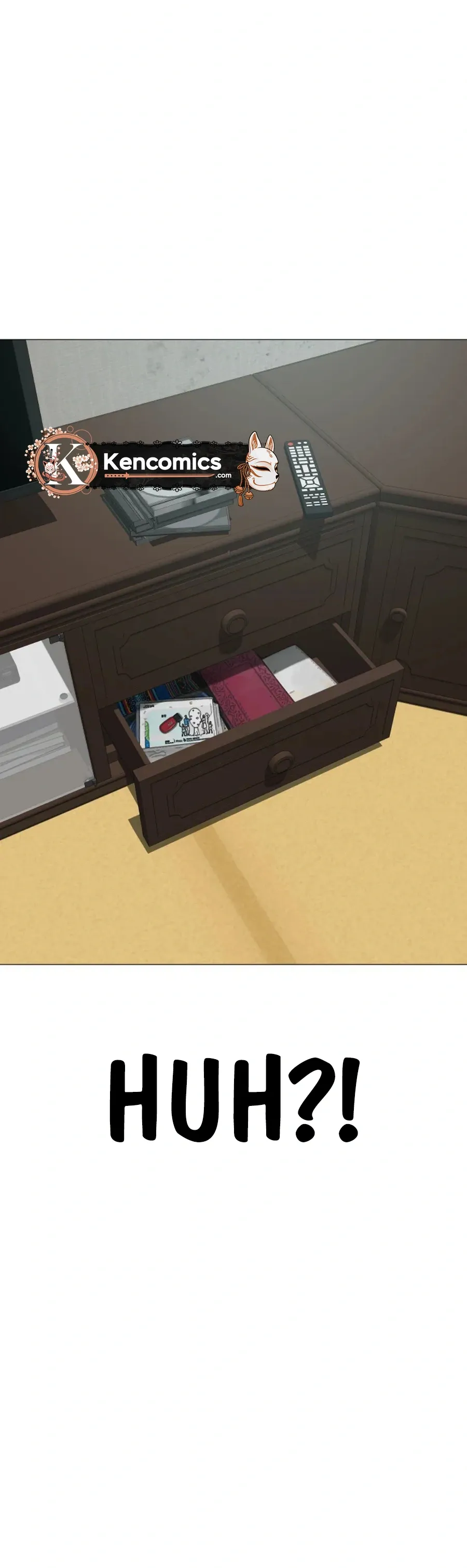 Read High School Mythology chapter 35 image 23 on Lezhin