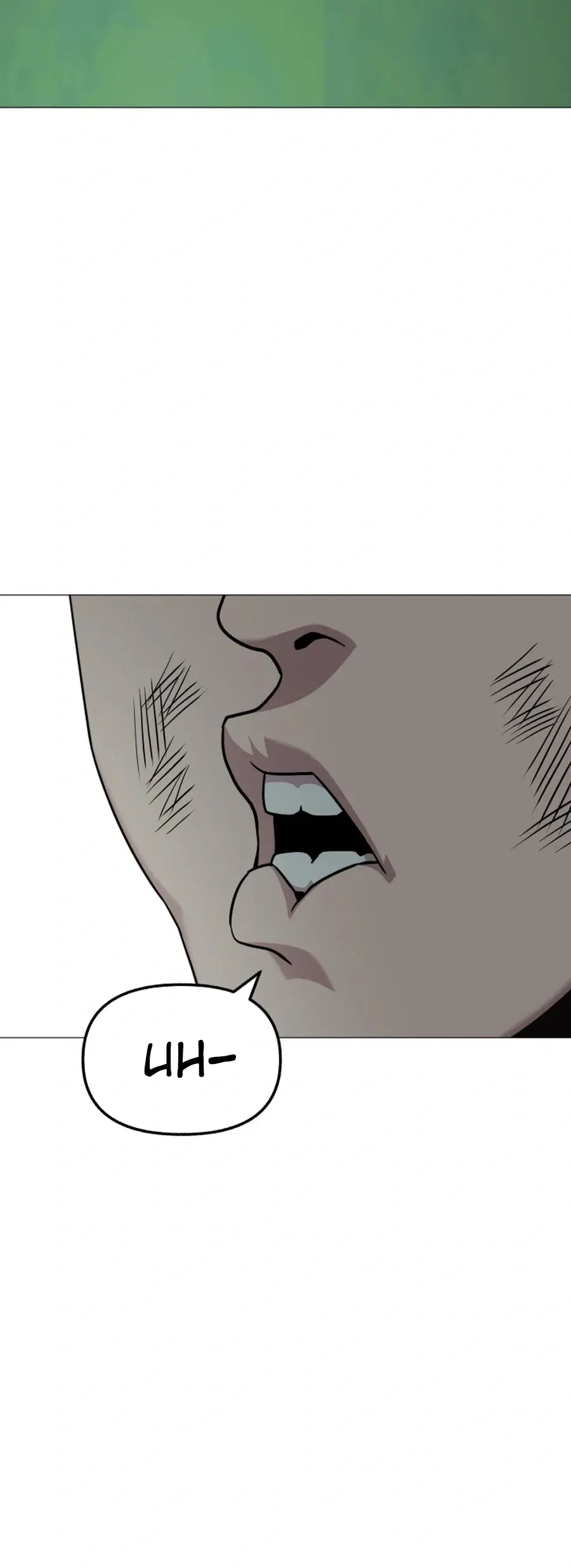 Read High School Mythology chapter 36 image 20 on Lezhin