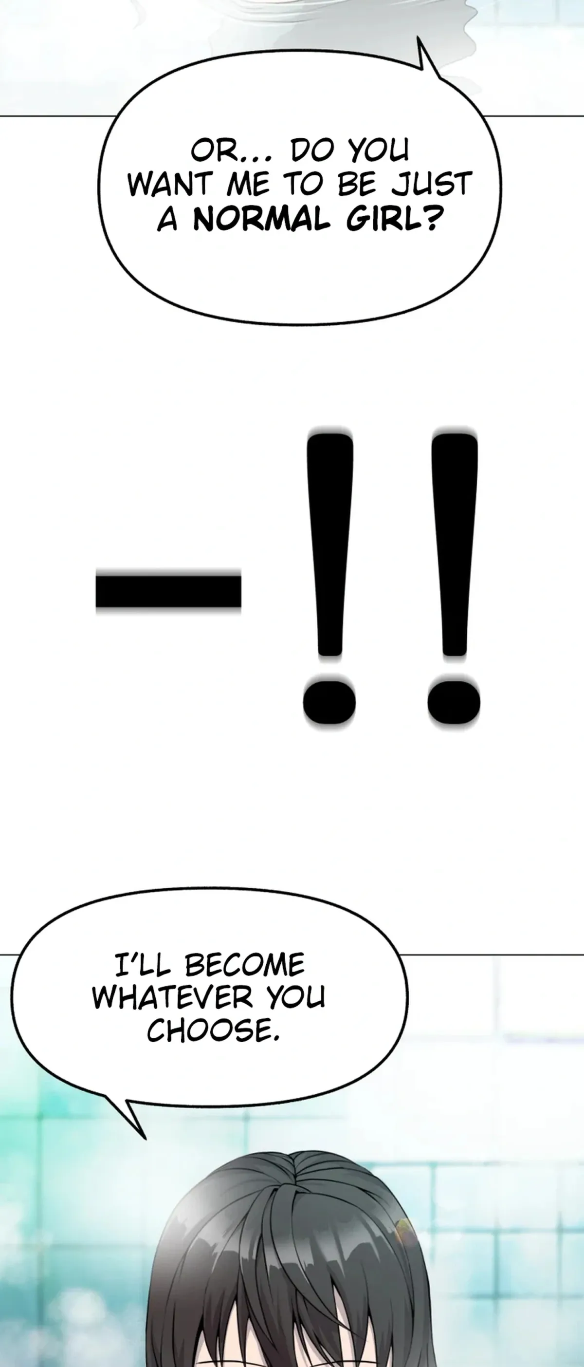Read High School Mythology chapter 36 image 38 on Lezhin