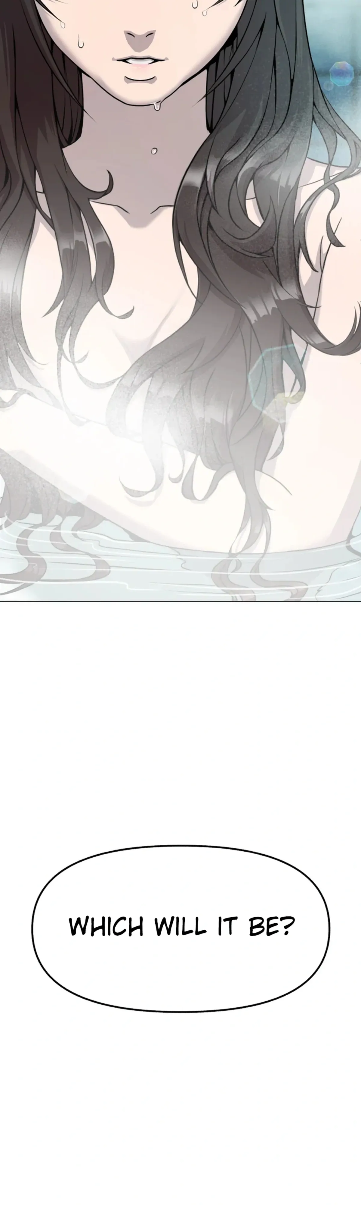 Read High School Mythology chapter 36 image 40 on Lezhin
