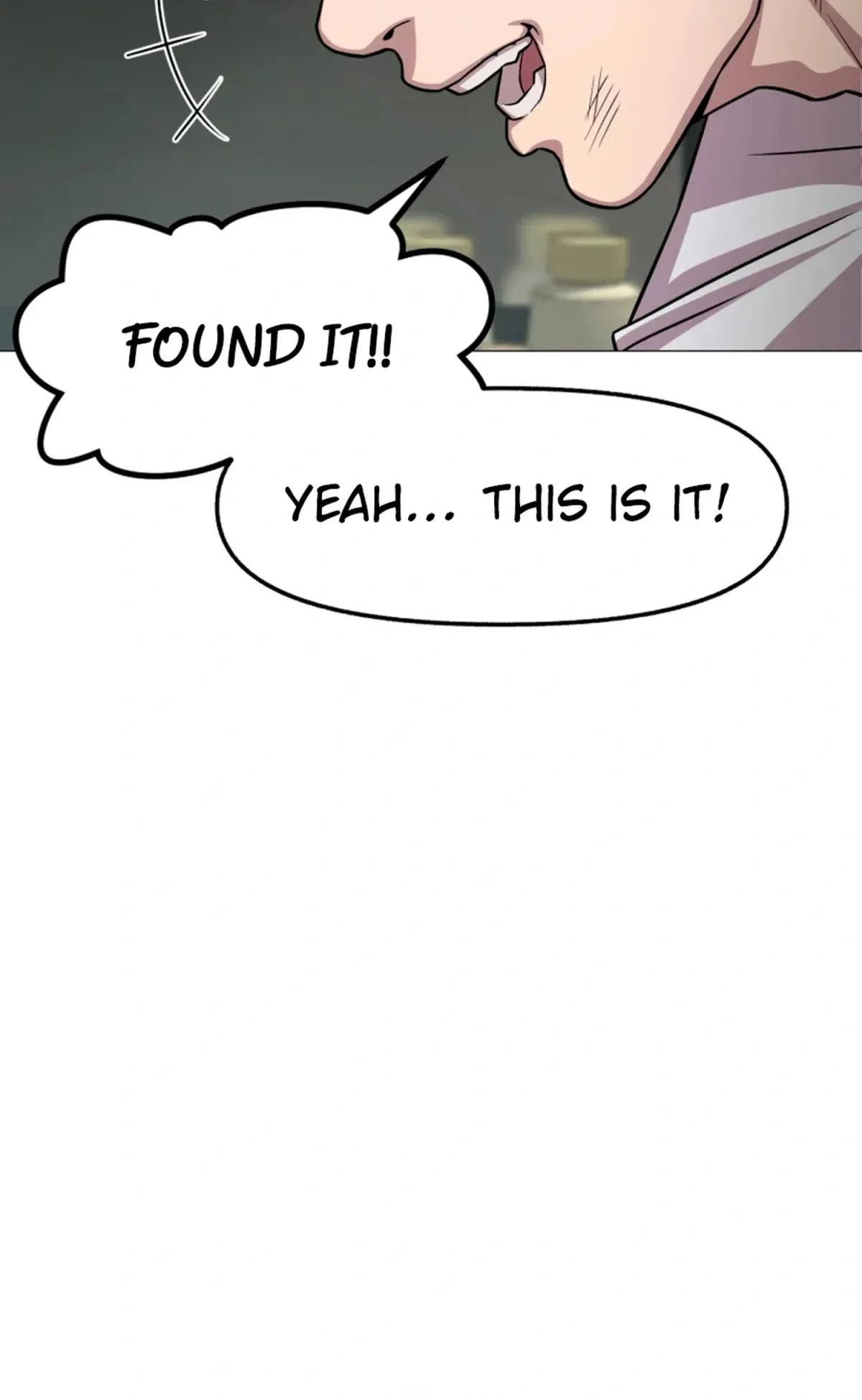 Read High School Mythology chapter 36 image 5 on Lezhin