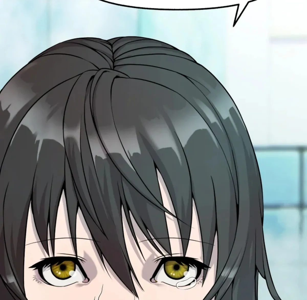 Read High School Mythology chapter 37 image 2 on Lezhin