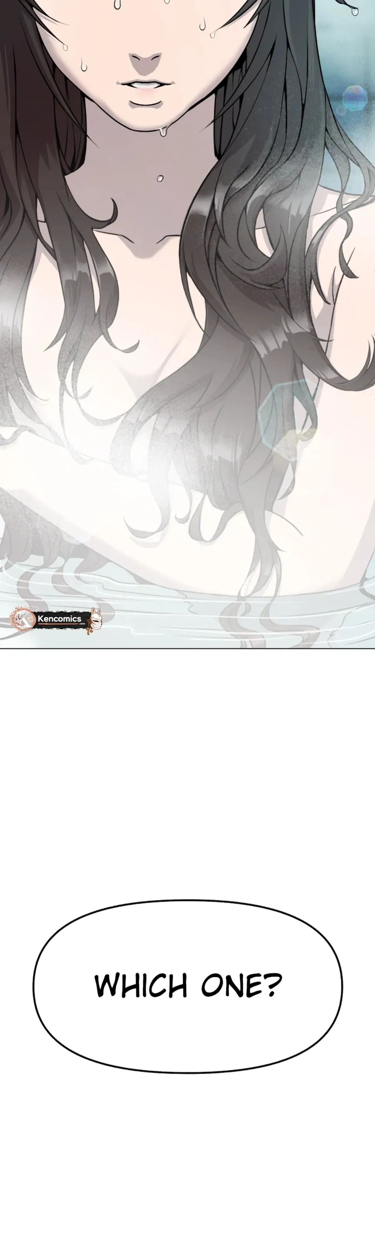 Read High School Mythology chapter 37 image 3 on Lezhin