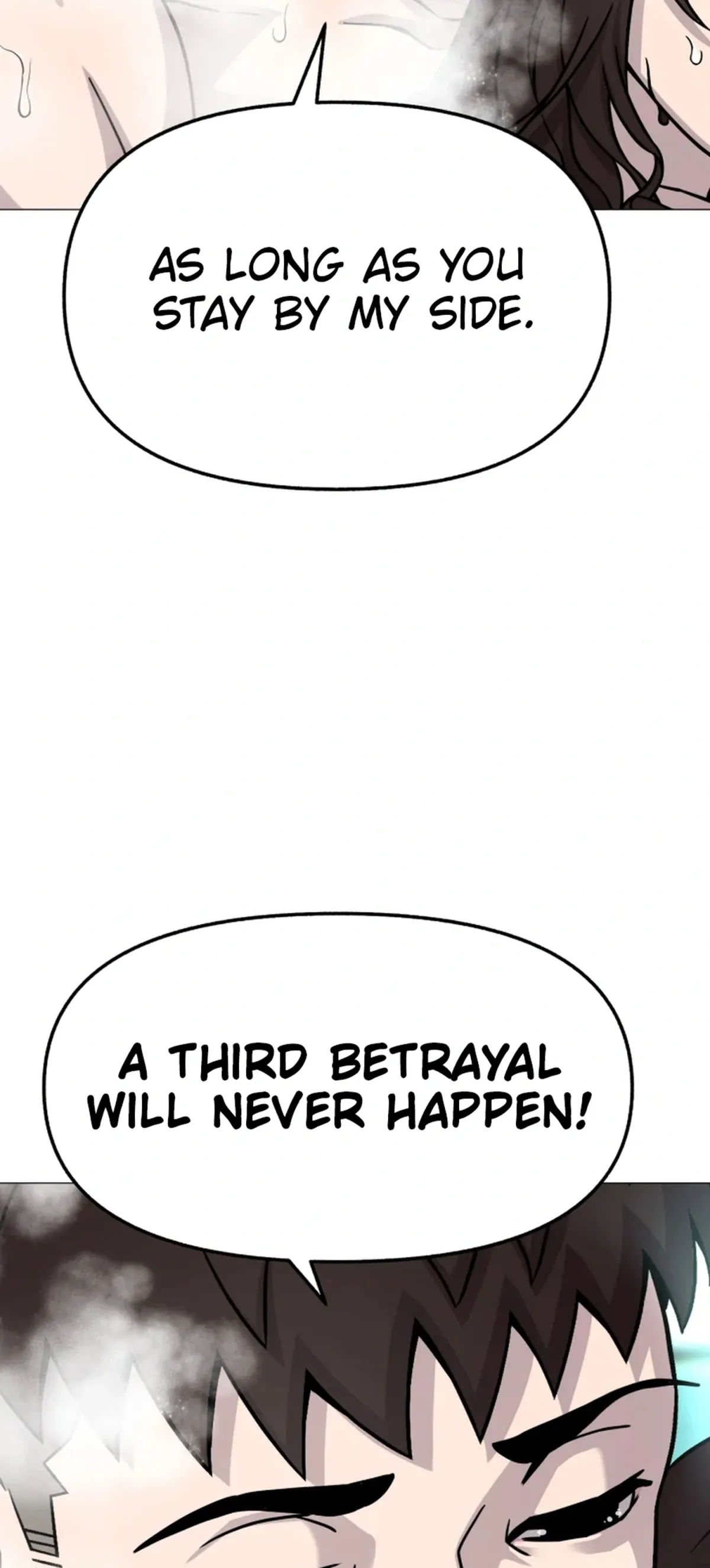Read High School Mythology chapter 37 image 35 on Lezhin