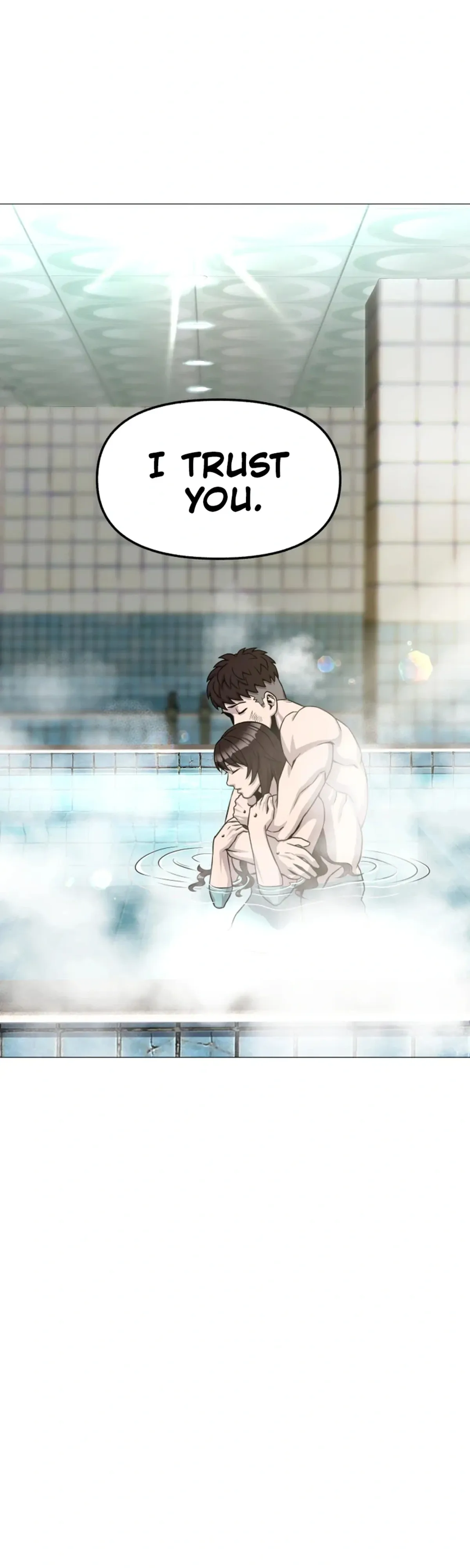 Read High School Mythology chapter 37 image 37 on Lezhin
