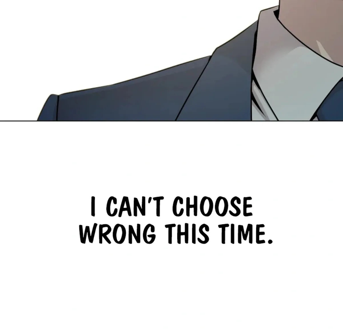 Read High School Mythology chapter 37 image 5 on Lezhin