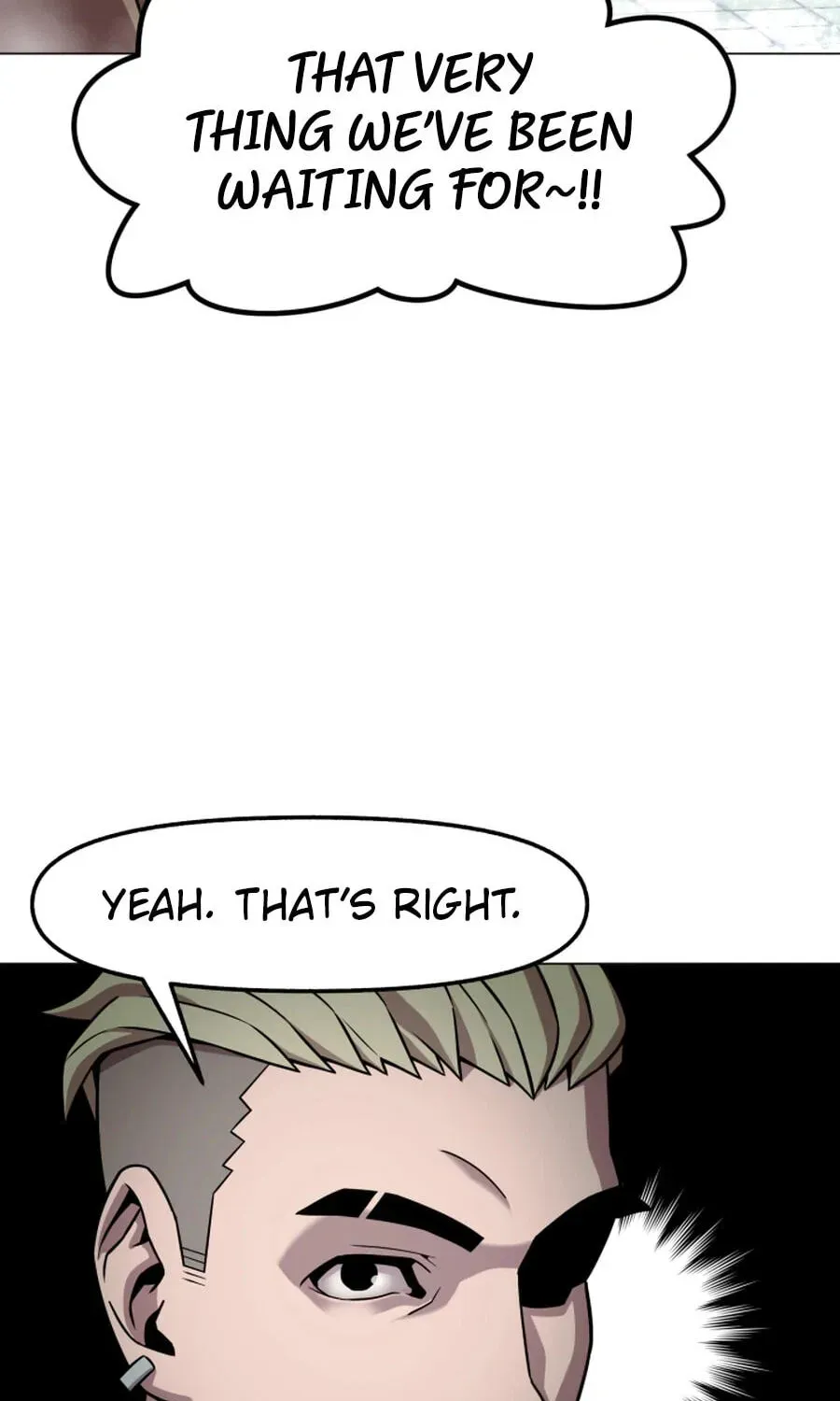 Read High School Mythology chapter 39 image 104 on Lezhin