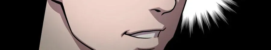 Read High School Mythology chapter 39 image 105 on Lezhin