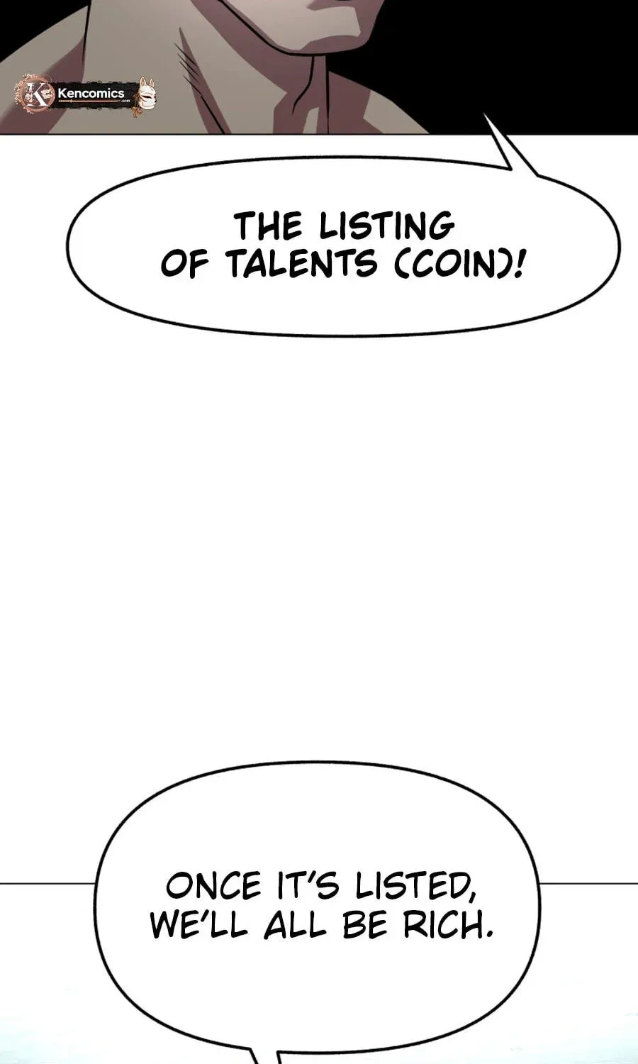 Read High School Mythology chapter 39 image 106 on Lezhin