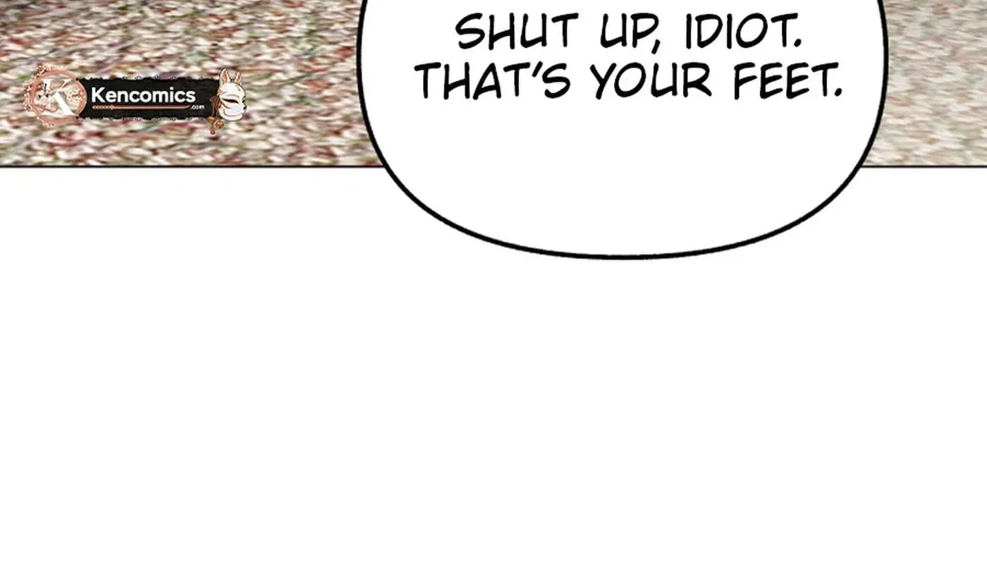 Read High School Mythology chapter 39 image 11 on Lezhin