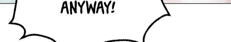 Read High School Mythology chapter 39 image 115 on Lezhin