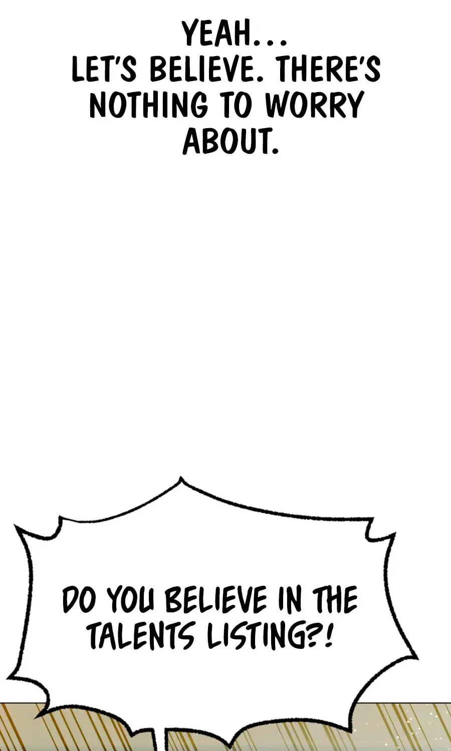 Read High School Mythology chapter 39 image 120 on Lezhin