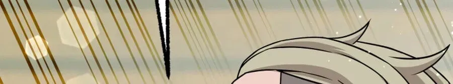 Read High School Mythology chapter 39 image 121 on Lezhin