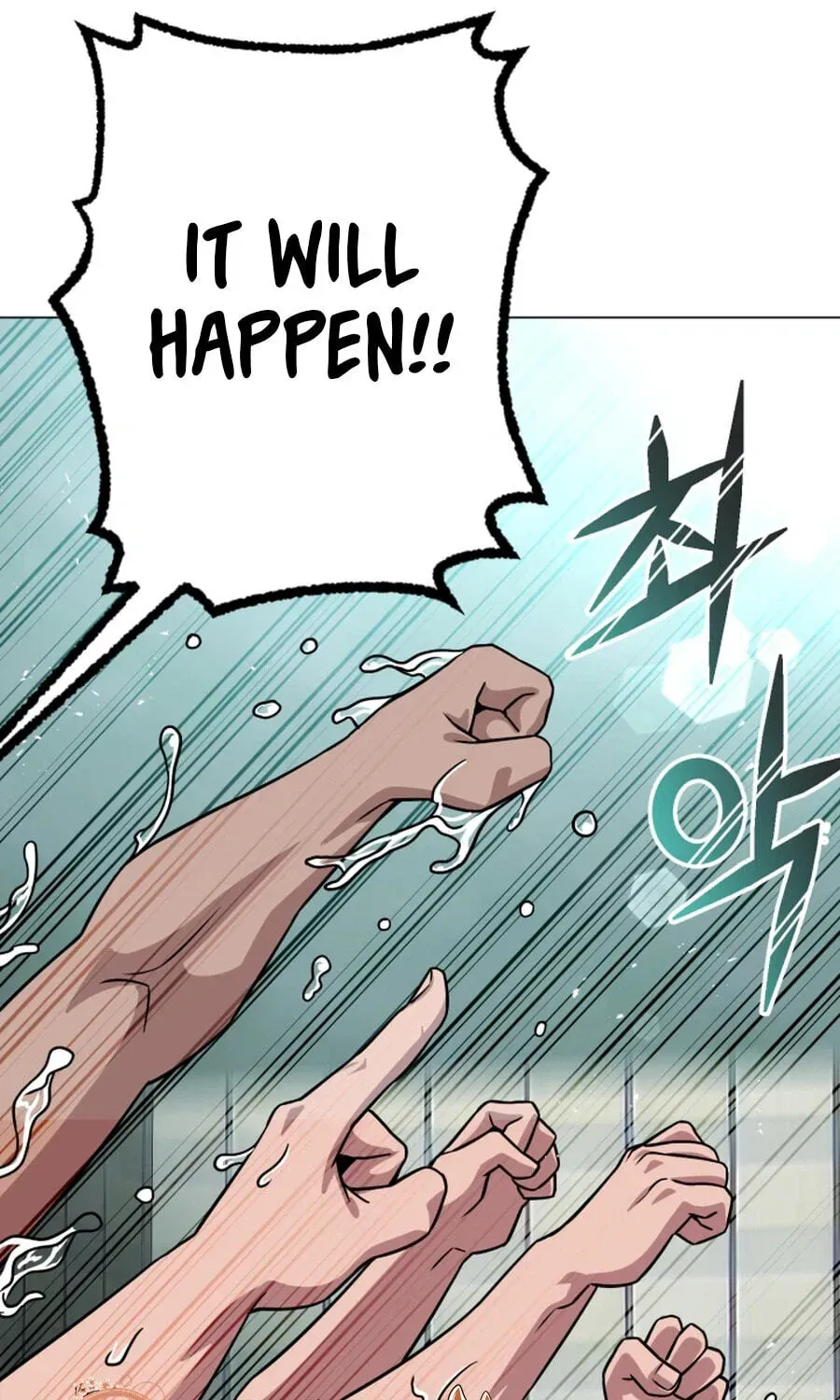 Read High School Mythology chapter 39 image 126 on Lezhin