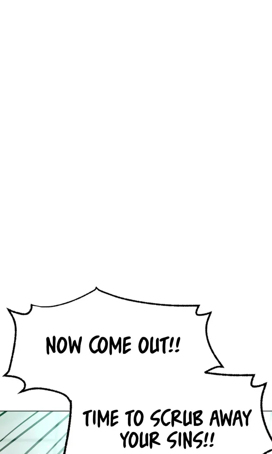 Read High School Mythology chapter 39 image 128 on Lezhin