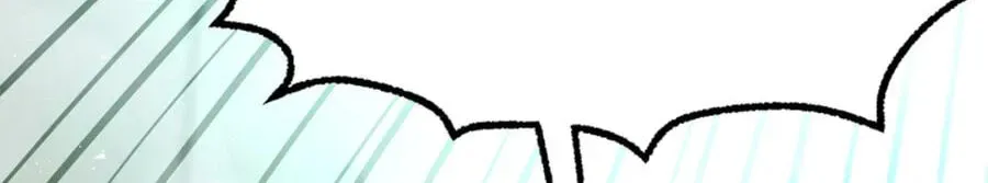 Read High School Mythology chapter 39 image 129 on Lezhin