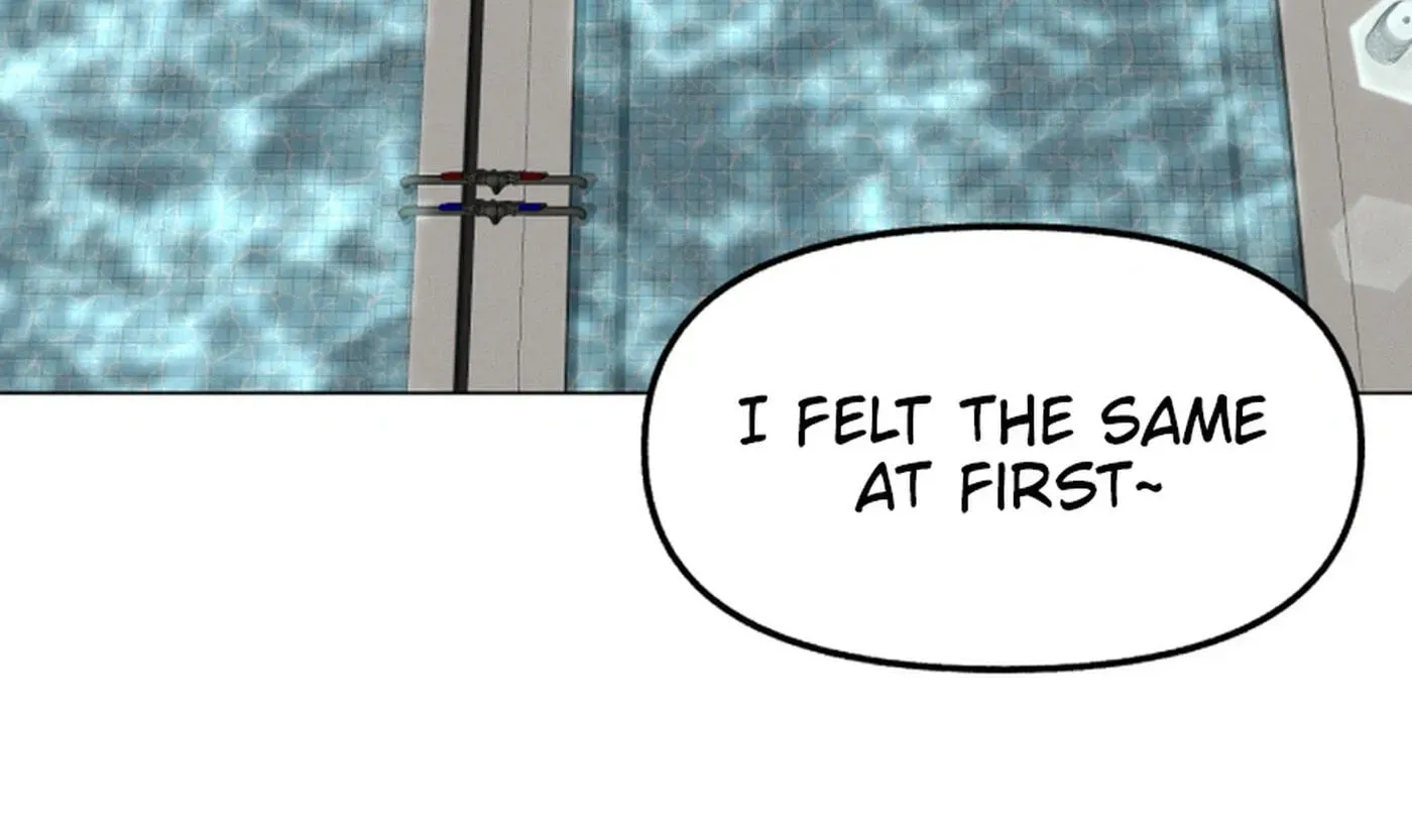 Read High School Mythology chapter 39 image 13 on Lezhin