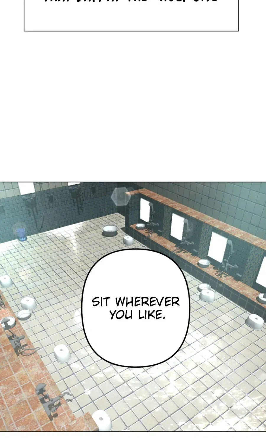 Read High School Mythology chapter 39 image 136 on Lezhin