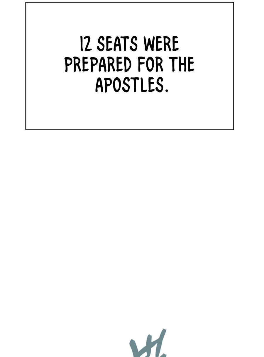 Read High School Mythology chapter 39 image 138 on Lezhin