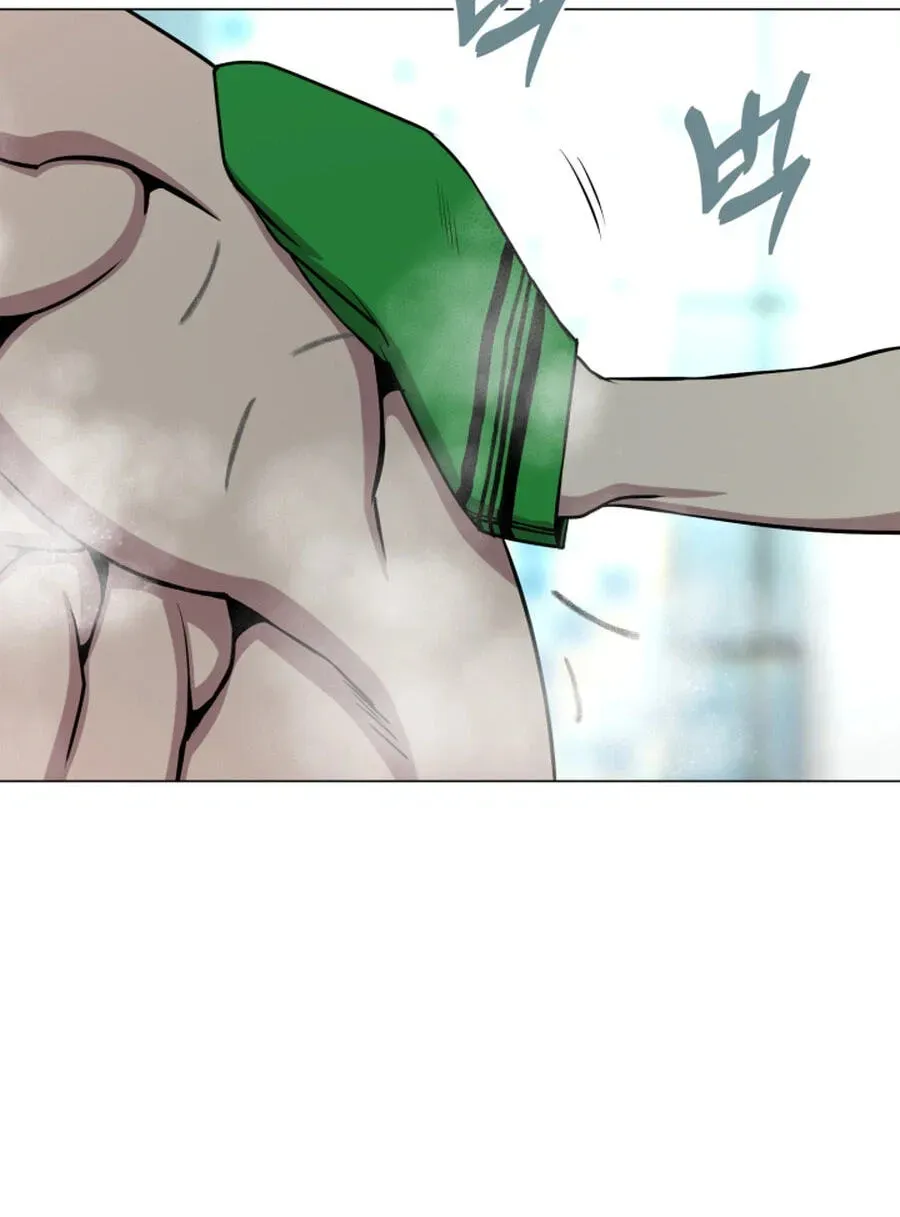 Read High School Mythology chapter 39 image 139 on Lezhin
