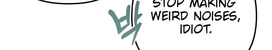 Read High School Mythology chapter 39 image 141 on Lezhin