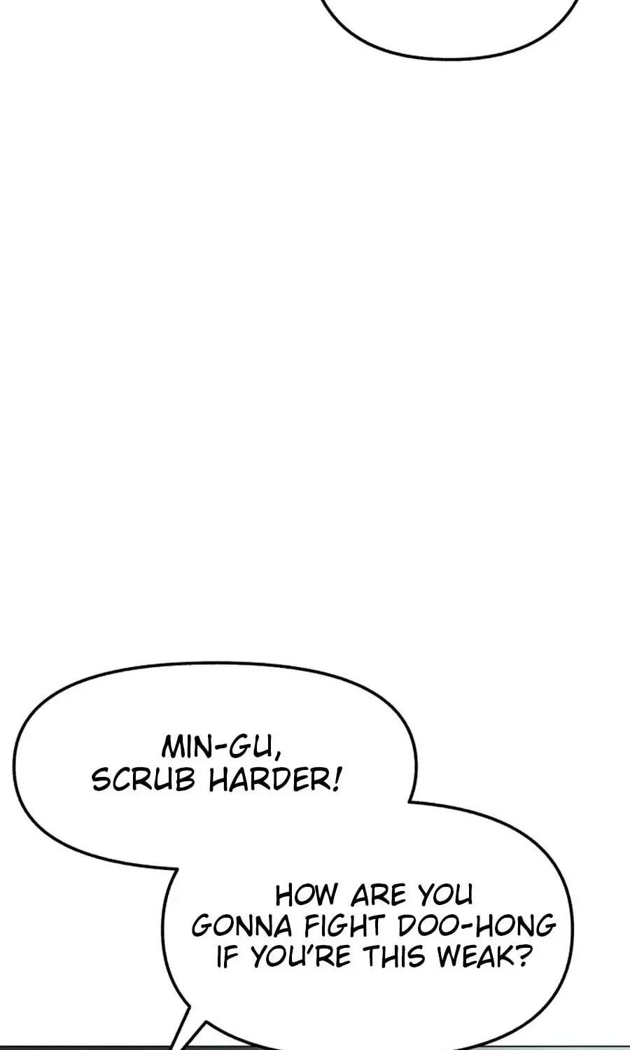 Read High School Mythology chapter 39 image 142 on Lezhin