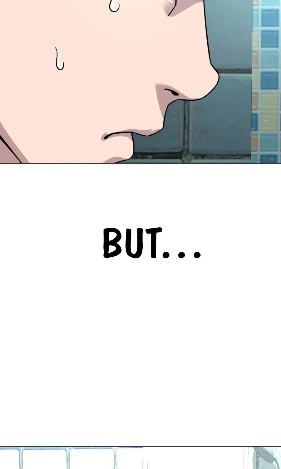 Read High School Mythology chapter 39 image 152 on Lezhin