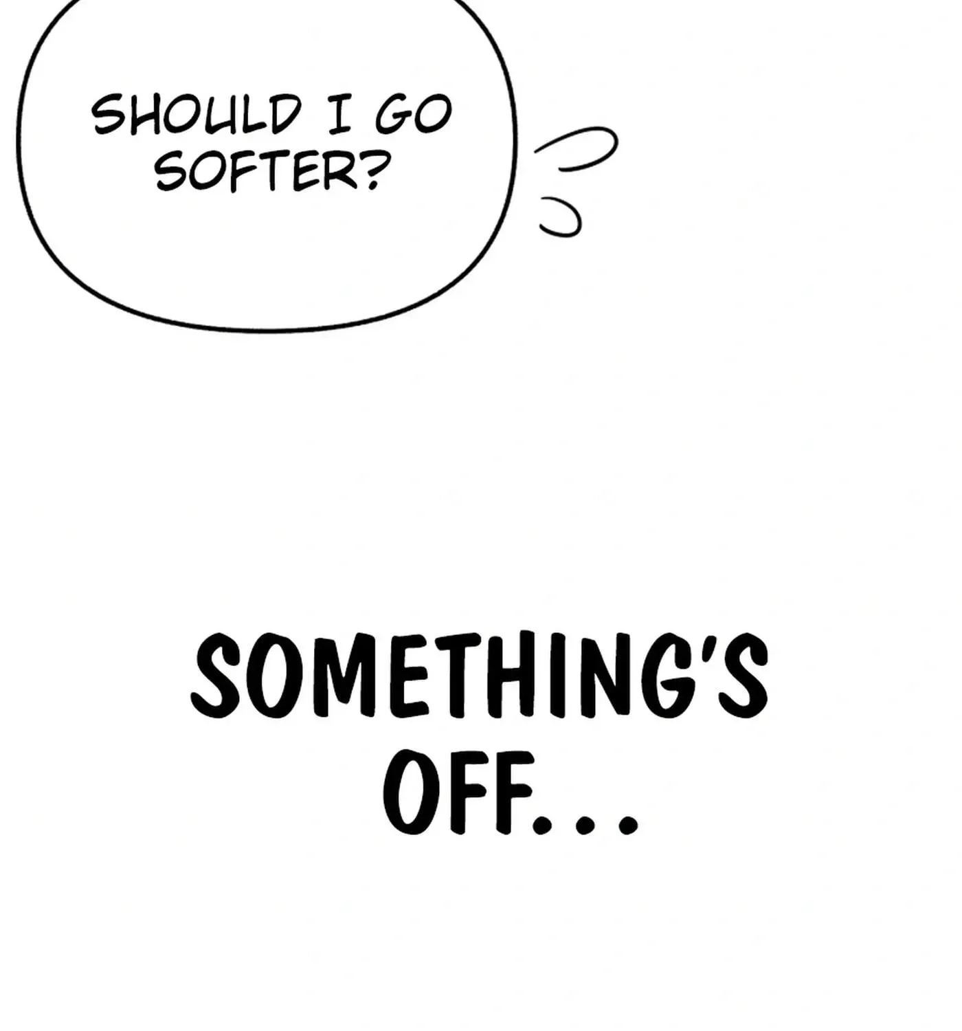 Read High School Mythology chapter 39 image 158 on Lezhin