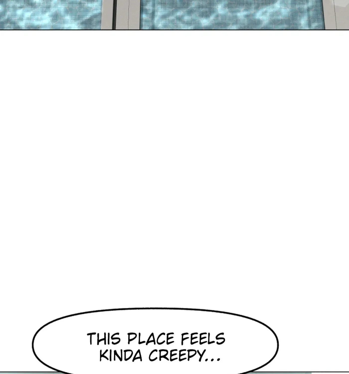 Read High School Mythology chapter 39 image 16 on Lezhin