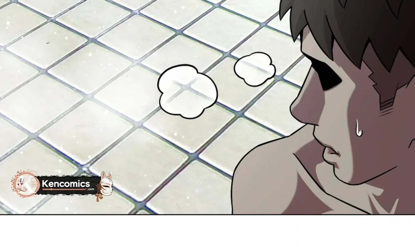 Read High School Mythology chapter 39 image 161 on Lezhin