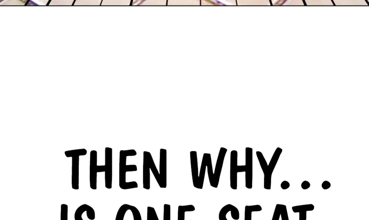 Read High School Mythology chapter 39 image 166 on Lezhin