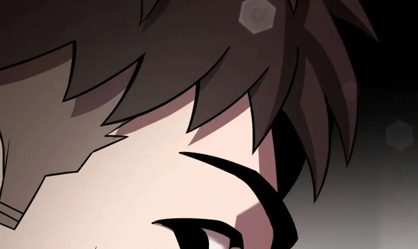 Read High School Mythology chapter 39 image 168 on Lezhin